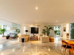 Mount Echo Park (D10), Detached #617599071
